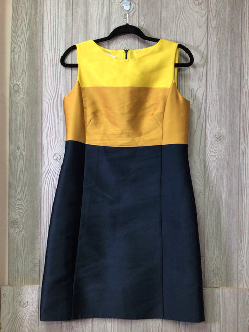 AKRIS Dress Size 8